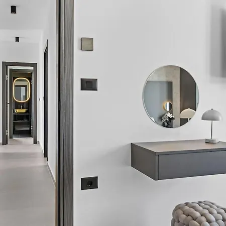 In Medulin With Swimming Pool * Medulin