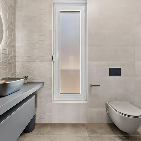 Willa In Medulin With Swimming Pool Medulin