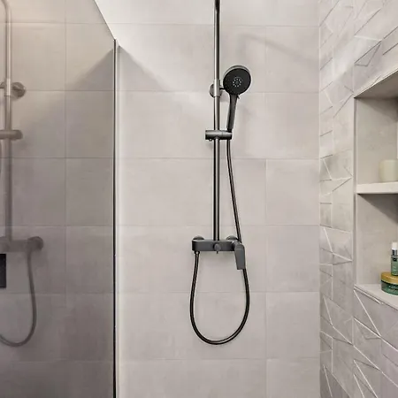 In Medulin With Swimming Pool Willa