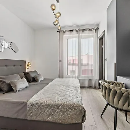 Willa In Medulin With Swimming Pool Medulin