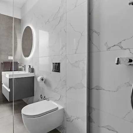 Willa In Medulin With Swimming Pool *