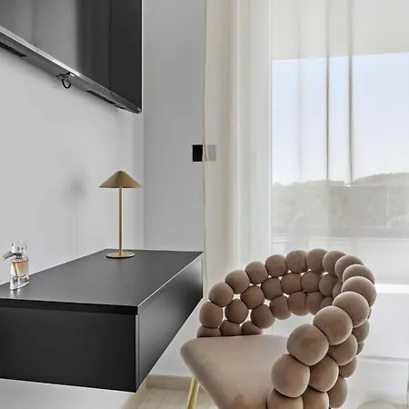 In Medulin With Swimming Pool Willa