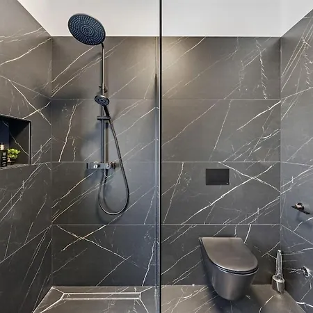 In Medulin With Swimming Pool Medulin